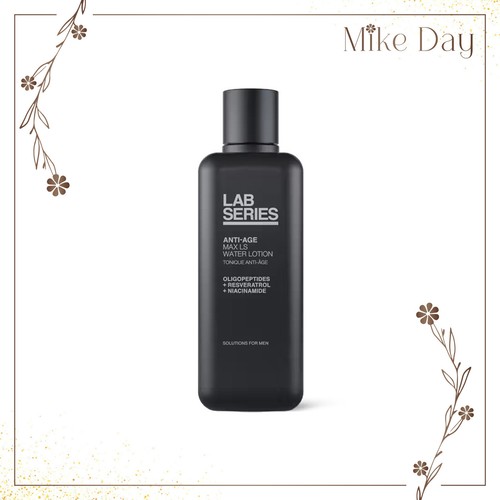 Lab series skincare for - skincare, men