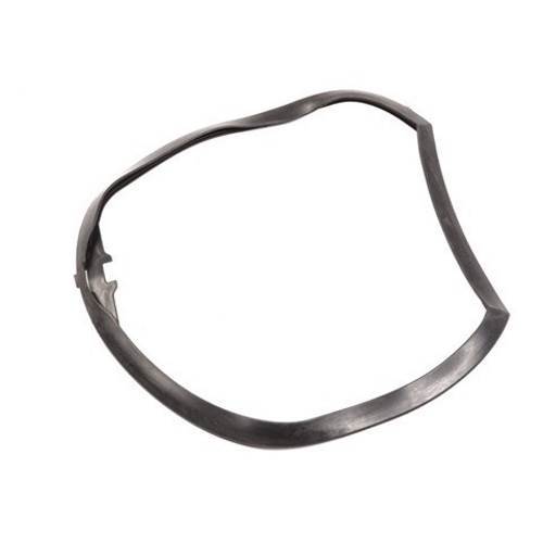 Delonghi gasket lid - lid, fryer