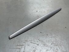 BMW 1 series E81 E87 - Centre