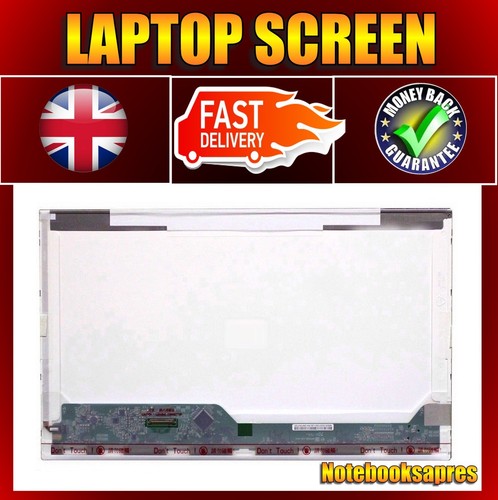 New dell xps17 - new, 17.3"