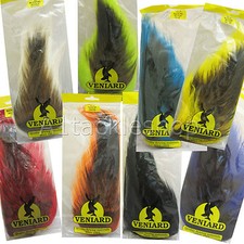 Veniard Fly Tying Buck Tail