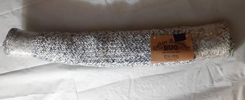 Yankee trader cotton - yankee,