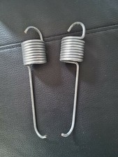 Beko WTG620M2W Drum Springs