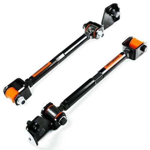 Driftworks hicas eliminator - hicas,