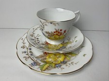 Vintage Collingwoods Bone