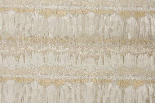 Inca porter stone - &, stone,