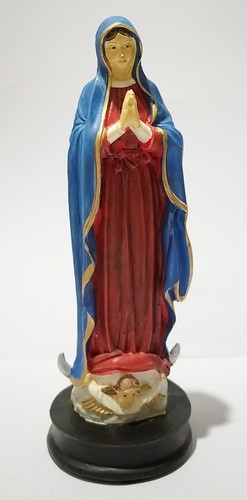 Saints and blessed - and,