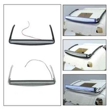 LED Dome Lamp Spotlight for