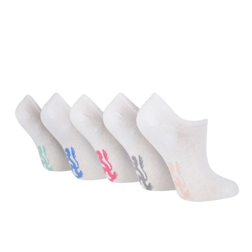 Pringle scotland womens 5 - pringle,