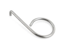 Removal Tool for Audi 5 Star