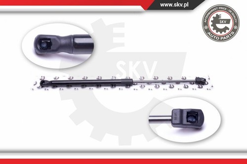 52skv373 esen skv - esen,