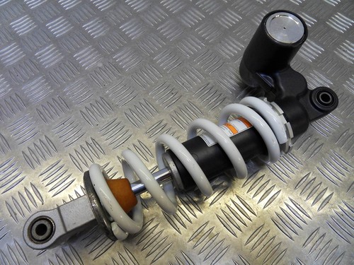 Suzuki gsxr 600 750 - suzuki, 1000