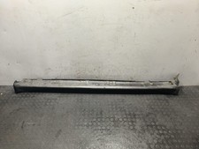 NISSAN JUKE TEKNA MK1 O/S