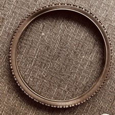 Bicycle Bike Tyre 54-599 (26 x 1.95)