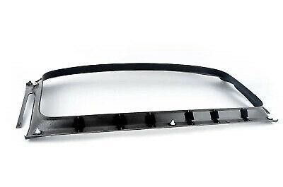 Mercedes benz slk r172 - slk, roof