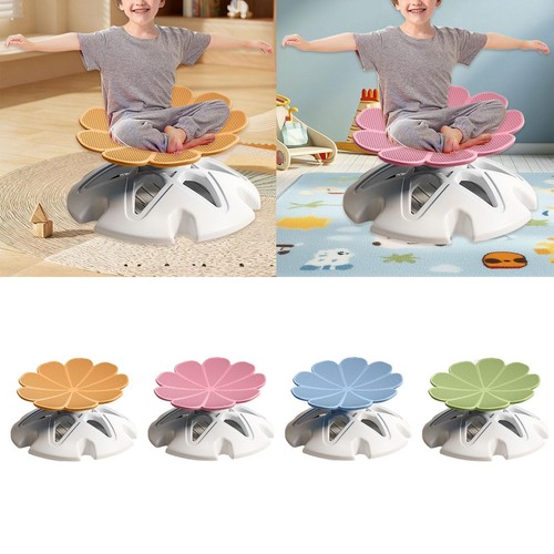 Kids swivel chair - chair, stable