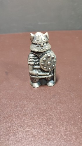 Vintage swedish pewter - swedish,