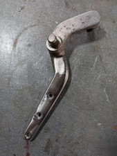 Vintage Original  Back Rest