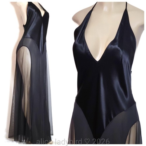 Nwt vintage victoria secret - vintage,