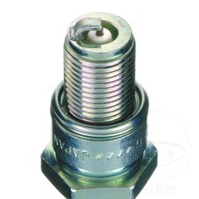 NGK Spark Plug BR10EG Non