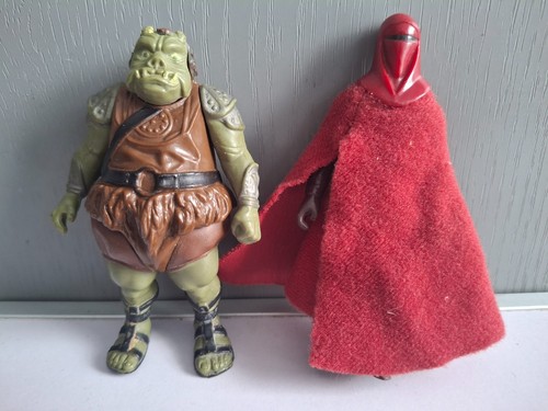 Vintage kenner star - vintage,