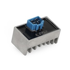 Rectifier Regulator For Honda