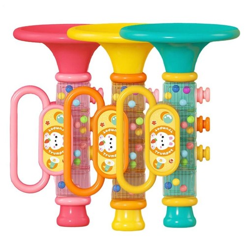 Kids instruments play - kids,