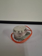 SYNCHRON MOTOR UNIVERSAL SYNCHRONOUS MOTORISED VALVE 