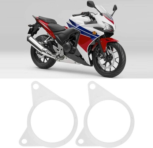Abs front fender - abs,
