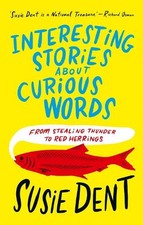 Interesting Stories about