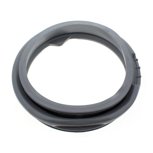 Hotpoint door seal - hotpoint,