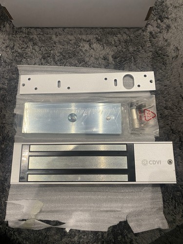 V5sr 500kg surface mount - v5sr,