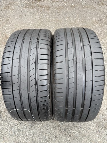 275 zr20 20 - x2,