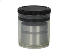 Tappet AE FOL153 for SAAB 9000