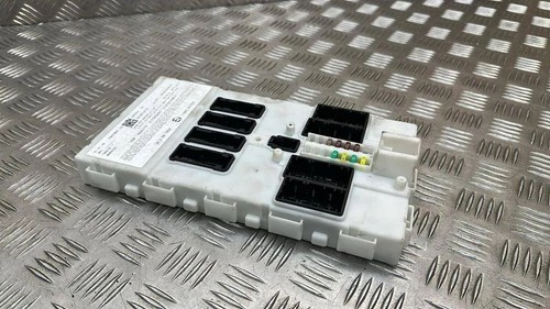 Bmw f30 f80 other ecus - 3,