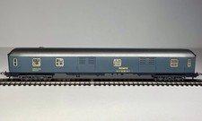 Ibertren 1:87 HO Scale Spanish