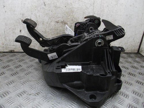 Fiat 500x clutch - fiat, brake