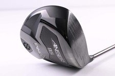 Ping Anser Driver / 9.5 Degree