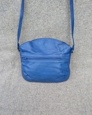 Vintage Enny (Italy) small