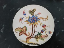 J & G Meakin, Studio Ware