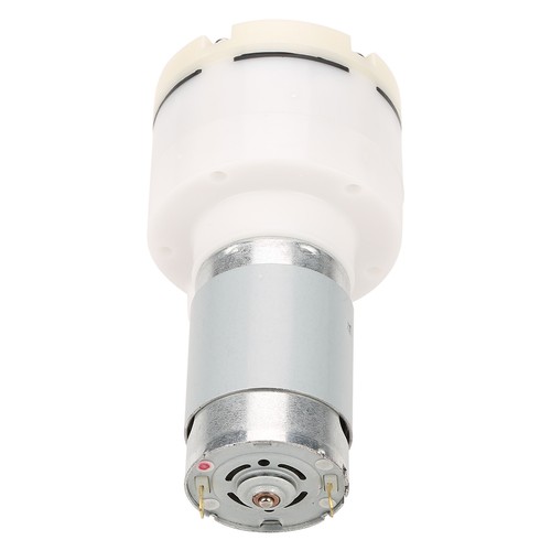 12v mini small low - small, noise