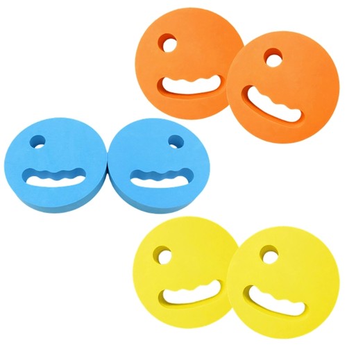 2pack nonslip handheld float - handheld,