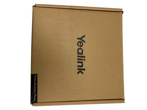 Yealink sip t54w business - yealink, sip-t54w