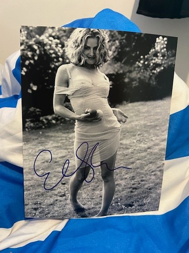 10x8 photo personally - photo,