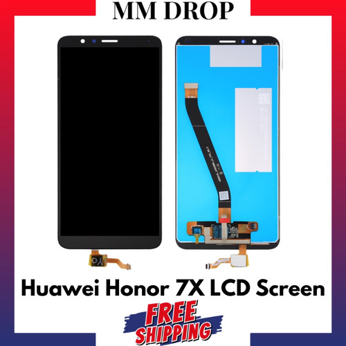 For huawei honor lcd touch - huawei,