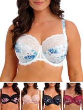 Fantasie Lucia Bra Side