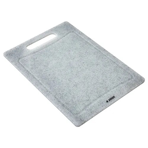 Judge 25cm granite - x,