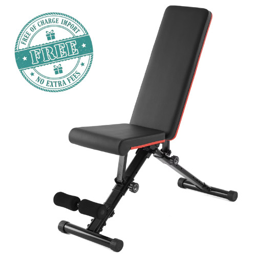 Gianna positions adjustable - gianna,