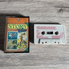 Vintage 1983 Marshall