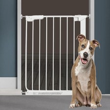 Bettacare dog gate super - bettacare,